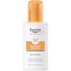 Eucerin Sun Spray 50+ N/prof