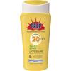 Prep Latte Solare Spf20 200ml