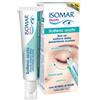 Isomar Occhi Roll-on Penna 1pz