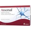 Assonal 28cpr