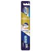 ORAL-B Oralb Proexpert Proflex 38 m