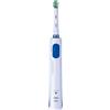 AZ Pc 500 Floss Action