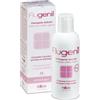 Flugenil Soluzione del 150ml