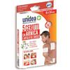 UNICO Unidea Cer Arnica 9x14cm 5pz