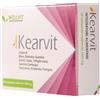 WELLVIT Kearvit 30cpr da 1000mg