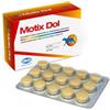 SLAIS Motix Dol 60cpr 48g
