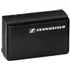 Sennheiser Batteria ricaricabile Sennheiser BA 20