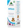 Lemuria Mitelas Integratore Alimentare 100ml