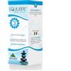 Lemuria Equilibre 3 Integratore Tonico 30ml