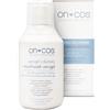 Oncos Xerogel Collutorio 250ml