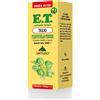 Lemuria Et Tiglio Integratore Alimentare 30ml