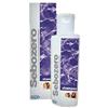 Sebo Zero Sebozero Shampoo 250 Ml