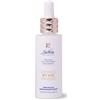 Bionike Defence My Age Diamond Siero In Olio Dermo Ricostituente 30ml