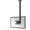 Neomounts by Newstar Neomounts FPMA-C100 Supporto per display espositivi 76,2 cm (30") Nero