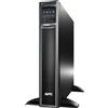 APC SMX750I gruppo di continuità (UPS)