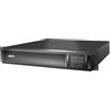 APC Smart-UPS gruppo di continuità (UPS) A linea interattiva 1 kVA 800 W 8 presa(e) AC
