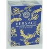 Versace Diamante Giallo Intenso Edp Spray