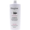 Kerastase Kérastase Spécifique Shampoo Prevenzione 1000 ml