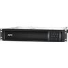 APC Smart-UPS 750VA gruppo di continuità (UPS) A linea interattiva 0,75 kVA 500 W 4 presa(e) AC