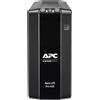 APC BR650MI gruppo di continuità (UPS) A linea interattiva 0,65 kVA 390 W 6 presa(e) AC