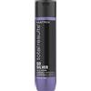 Matrix Total Results Tinta gialla nutriente neutralizzante So Silver Color Obsessed, 300ml