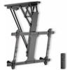 LogiLinkBP0118 Supporto elettrico a soffitto per TV LogiLink, con telecomando