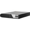 Legrand Daker DK+ UPS DAKER DK PLUS 3000VA gruppo di continuità (UPS) Doppia conversione (online) 3 kVA 2700 W 7 presa(e) AC