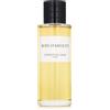 Dior Christian Bois d'Argent EDP 250 ml UNISEX