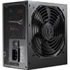 Fortron PPA8503201 FORTRON FSP Netzteil HYDRO K PRO 850 80+B 850W ATX