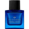 Thameen Imperial Crown Woda perfumowana, 50 ml