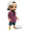 Banpresto Kevin Smith Q Posket Minifigur 14 cm BANPBP18244P