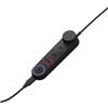 Jabra YOU'RE ON Adattatore Jabra per cuffie - per Engage 50 II MS Mono