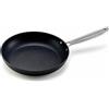 Moneta - Padella ad induzione Armonia 20 cm