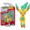 Jazwares Pokémon PKW3005 - Pacchetto figure da battaglia - Folipurba