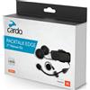 Cardo Kit audio Cardo Packtalk Edge con JBL 2nd Helmet Kit