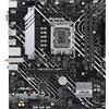 ASUS PRIME H610MA Scheda Madre Intel i3 Intel i5 Intel LGA 1700 DDR5SDRAM 96 GB
