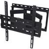 EDM Supporto TV EDM con braccio 26"-55