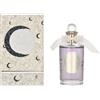 Penhaligon's Luna Eau de Toilette Spray, 100 ml