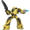Hasbro Transformers Bumblebee Deluxe (B-127)
