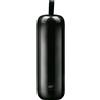 Sonstige Altoparlante Bluetooth con luce RGB - Altoparlante Bluetooth con autonomia di 2,5 ore - Music box con USB-C, Aux e scheda TF - Luce in 8 colori - 8,5 x 8,5 x 24,5 cm