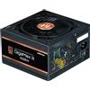 ZALMAN GigaMax III 650W 80+ BRONZE ATX 3.0