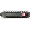 HPE Hewlett Packard Enterprise 256Gb SATA 2,5 pollici