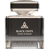 Auraa Desire Black Onyx, estratto di profumo, 100 ml