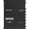 Teltonika Router Teltonika Rutc50 Taglia unica / Spina UE 220V Taglia unica