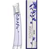 Kenzo Fiore Ikebana Indaco Edp Spray