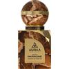 Auraa Desire Tocco Marrone estratto di profumo spray 100ml