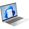 HP Omnibook 5/16-ba1001nc/i5-1334U/16"/WUXGA/16GB/512GB/Intel int/W11H/Argento/3R