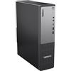 Lenovo Neo 55s G6/ SFF, processore Ryzen 7 250, 16 GB di RAM DDR5, SSD da 1 TB, scheda grafica AMD Radeon, sistema operativo Windows 11 Pro, tastiera e mouse inclusi