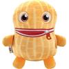 Schmidt Spiele Mangiaguai Flip, 19 cm, edizione Boogie Woogies