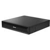 Hanwha Techwin Registratore NVR Hanwha Techwin - XRN-3220B2 - 32 canali - Senza disco rigido